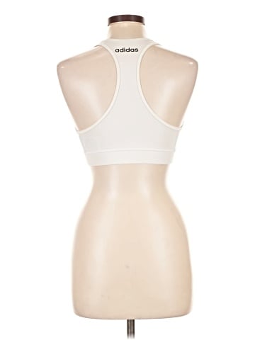 Adidas Tank Top (view 2)