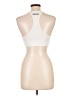 Adidas Ivory White Tank Top Size L - photo 2