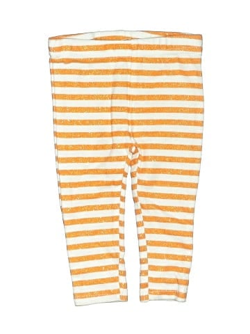 Baby Essentials Leggings (view 1)