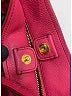 Miu Miu Pink Shoulder Bag One size - photo 11