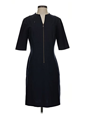 Tahari by ASL Casual Dress (view 1)