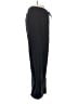 Aritzia Black Casual Pants Size S - photo 4