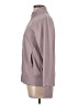 Adidas Gray Track Jacket Size L - photo 5