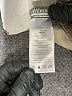 Kut from the Kloth Gray Jacket Size S - photo 7