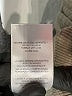 Kut from the Kloth Gray Jacket Size S - photo 8