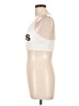 Adidas Ivory White Tank Top Size L - photo 5