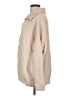 Aerie Tan Pullover Sweater Size L - photo 5