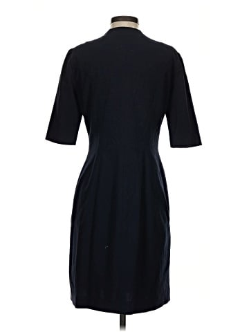 Tahari by ASL Casual Dress (view 2)