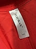 Syrokan Orange Board Shorts Size 0 - photo 3