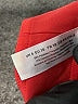 Syrokan Orange Board Shorts Size 0 - photo 4