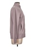 Adidas Gray Track Jacket Size L - photo 4