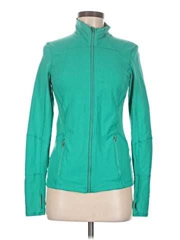 Unbranded Track Jacket (view 1)