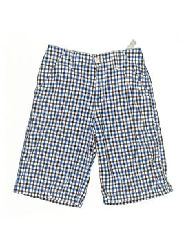 Urban Pipeline Board Shorts