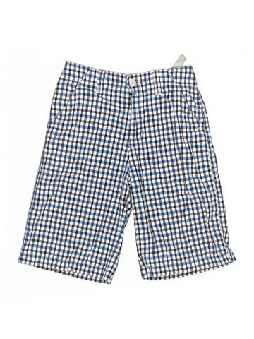 Urban Pipeline Board Shorts (view 1)