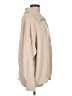 Aerie Tan Pullover Sweater Size L - photo 4