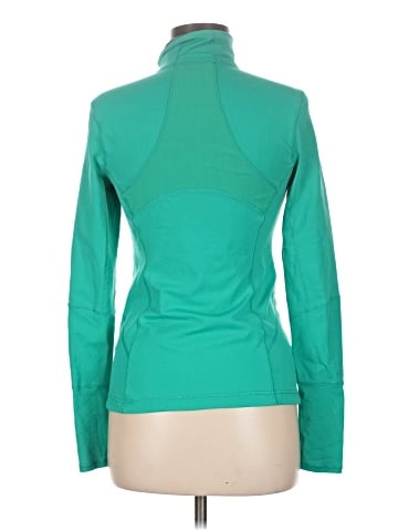 Unbranded Track Jacket (view 2)