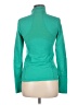 Unbranded Green Teal Track Jacket Size M (estimated) - photo 2