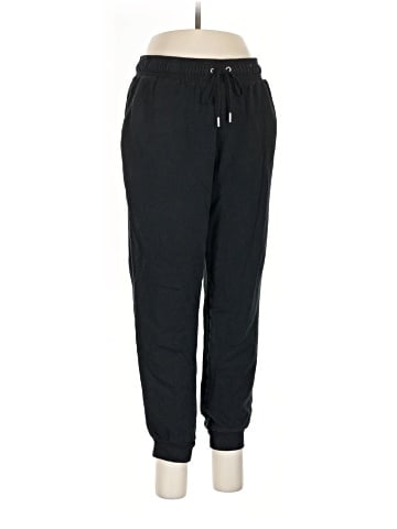 auden Track Pants (view 1)