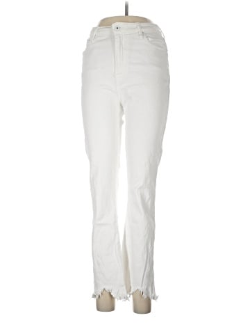 Jonathan Simkhai Jeans (view 1)