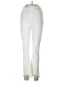 Jonathan Simkhai Ivory Jeans Size 30 waist - photo 1