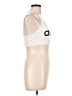 Adidas Ivory White Tank Top Size L - photo 4