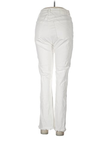 Jonathan Simkhai Jeans (view 2)