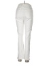Jonathan Simkhai Ivory Jeans Size 30 waist - photo 2