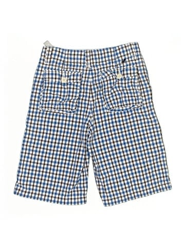 Urban Pipeline Board Shorts (view 2)