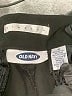 Old Navy Black Dress Pants Size 10 - photo 7
