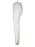 Jonathan Simkhai Ivory Jeans Size 30 waist - photo 5