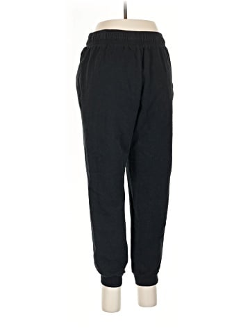 auden Track Pants (view 2)