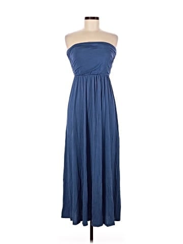 West Kei Casual Dress (view 1)