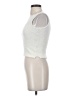 Naadam Ivory Tank Top Size XS - photo 5