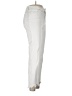 Jonathan Simkhai Ivory Jeans Size 30 waist - photo 4