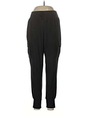 Mondetta Cargo Pants (view 1)