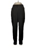 Mondetta Black Cargo Pants Size M - photo 1