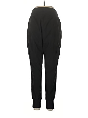 Mondetta Cargo Pants (view 2)