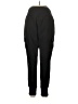 Mondetta Black Cargo Pants Size M - photo 2