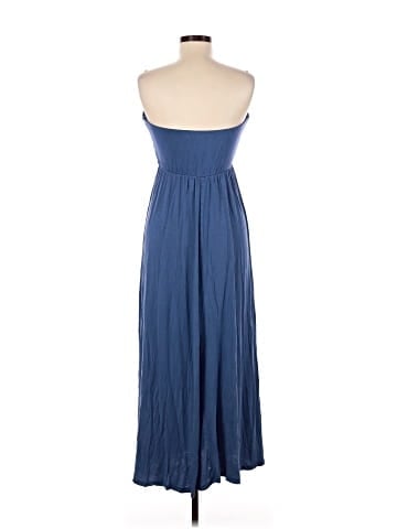 West Kei Casual Dress (view 2)