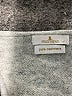 Assorted Brands Gray Turtleneck Sweater Size S - photo 6