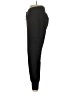 Mondetta Black Cargo Pants Size M - photo 5