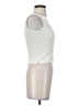 Naadam Ivory Tank Top Size XS - photo 4