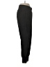Mondetta Black Cargo Pants Size M - photo 4