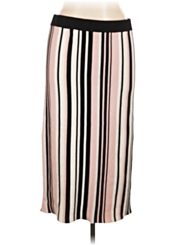 Love Scarlett Casual Skirt (view 1)