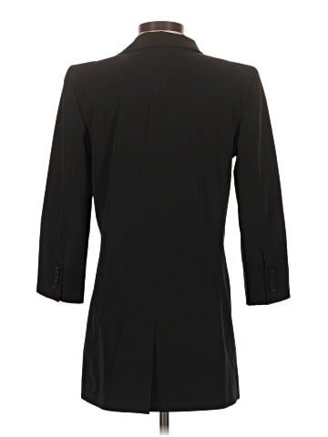 Elizabeth and James Blazer (view 2)