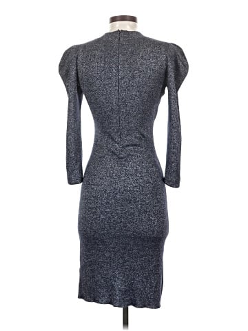 Sachin + Babi Cocktail Dress (view 2)