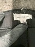 Westbound Black Active Pants Size 12 - photo 7