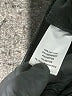 Westbound Black Active Pants Size 12 - photo 8
