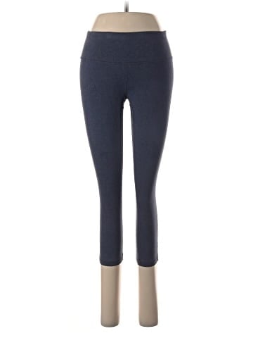 Patagonia Active Pants (view 1)