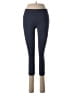 Patagonia Color Block Blue Active Pants Size M - photo 1